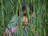 KLIK za ve�u fotku!